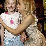 Filename=021.jpg
Filesize=639KiB
Dimensions=1608x2048
Date added=Jun 24, 2023 021.jpg