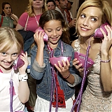 Filename=024.jpg
Filesize=704KiB
Dimensions=2048x1615
Date added=Jun 24, 2023 024.jpg