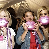 Filename=026.jpg
Filesize=600KiB
Dimensions=2048x1482
Date added=Jun 24, 2023 026.jpg