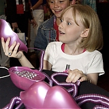 Filename=027.jpg
Filesize=520KiB
Dimensions=1546x2048
Date added=Jun 24, 2023 027.jpg