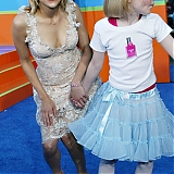 Filename=002.jpg
Filesize=506KiB
Dimensions=1249x2048
Date added=Jun 24, 2023 002.jpg