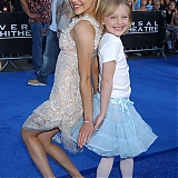 Filename=004.jpg
Filesize=710KiB
Dimensions=1372x2048
Date added=Jun 24, 2023 004.jpg
