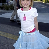 Filename=005.jpg
Filesize=341KiB
Dimensions=1335x2048
Date added=Jun 24, 2023 005.jpg