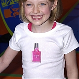 Filename=007.jpg
Filesize=359KiB
Dimensions=1184x2048
Date added=Jun 24, 2023 007.jpg