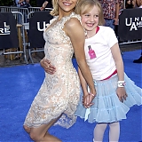 Filename=008.jpg
Filesize=506KiB
Dimensions=1335x2048
Date added=Jun 24, 2023 008.jpg