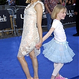 Filename=009.jpg
Filesize=521KiB
Dimensions=1335x2048
Date added=Jun 24, 2023 009.jpg