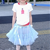 Filename=011.jpg
Filesize=528KiB
Dimensions=1331x2048
Date added=Jun 24, 2023 011.jpg