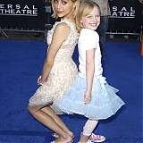 Filename=012.jpg
Filesize=602KiB
Dimensions=1473x2048
Date added=Jun 24, 2023 012.jpg