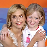 Filename=013.jpg
Filesize=470KiB
Dimensions=2048x1565
Date added=Jun 24, 2023 013.jpg