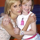 Filename=014.jpg
Filesize=510KiB
Dimensions=1386x2048
Date added=Jun 24, 2023 014.jpg