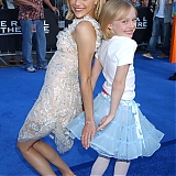Filename=016.jpg
Filesize=594KiB
Dimensions=1402x2048
Date added=Jun 24, 2023 016.jpg