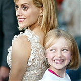 Filename=017.jpg
Filesize=377KiB
Dimensions=1385x2048
Date added=Jun 24, 2023 017.jpg
