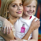 Filename=018.jpg
Filesize=412KiB
Dimensions=1400x2048
Date added=Jun 24, 2023 018.jpg