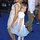 Filename=020.jpg
Filesize=521KiB
Dimensions=1331x2048
Date added=Jun 24, 2023 020.jpg
