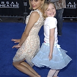 Filename=021.jpg
Filesize=542KiB
Dimensions=1400x2048
Date added=Jun 24, 2023 021.jpg