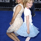 Filename=022.jpg
Filesize=506KiB
Dimensions=1313x2048
Date added=Jun 24, 2023 022.jpg
