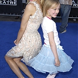 Filename=023.jpg
Filesize=522KiB
Dimensions=1274x2048
Date added=Jun 24, 2023 023.jpg