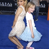 Filename=024.jpg
Filesize=596KiB
Dimensions=1487x2048
Date added=Jun 24, 2023 024.jpg