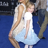 Filename=025.jpg
Filesize=513KiB
Dimensions=1253x2048
Date added=Jun 24, 2023 025.jpg