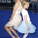 Filename=027.jpg
Filesize=559KiB
Dimensions=1362x2048
Date added=Jun 24, 2023 027.jpg
