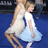 Filename=028.jpg
Filesize=598KiB
Dimensions=1442x2048
Date added=Jun 24, 2023 028.jpg