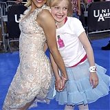 Filename=029.jpg
Filesize=416KiB
Dimensions=1335x2048
Date added=Jun 24, 2023 029.jpg