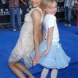 Filename=030.jpg
Filesize=571KiB
Dimensions=1378x2048
Date added=Jun 24, 2023 030.jpg