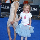 Filename=031.jpg
Filesize=624KiB
Dimensions=1345x2048
Date added=Jun 24, 2023 031.jpg