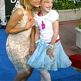 Filename=032.jpg
Filesize=614KiB
Dimensions=1316x2048
Date added=Jun 24, 2023 032.jpg
