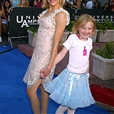 Filename=034.jpg
Filesize=546KiB
Dimensions=1292x2048
Date added=Jun 24, 2023 034.jpg