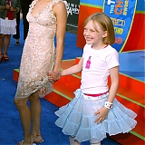 Filename=035.jpg
Filesize=523KiB
Dimensions=1234x2048
Date added=Jun 24, 2023 035.jpg