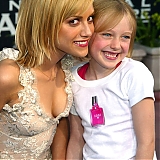 Filename=036.jpg
Filesize=556KiB
Dimensions=1369x2048
Date added=Jun 24, 2023 036.jpg