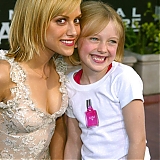 Filename=037.jpg
Filesize=570KiB
Dimensions=1369x2048
Date added=Jun 24, 2023 037.jpg