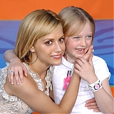 Filename=039.jpg
Filesize=526KiB
Dimensions=2048x1589
Date added=Jun 24, 2023 039.jpg
