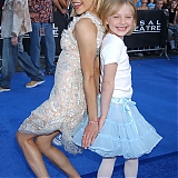Filename=040.jpg
Filesize=603KiB
Dimensions=1344x2048
Date added=Jun 24, 2023 040.jpg
