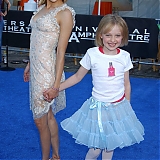 Filename=041.jpg
Filesize=566KiB
Dimensions=1323x2048
Date added=Jun 24, 2023 041.jpg