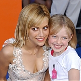 Filename=042.jpg
Filesize=573KiB
Dimensions=2048x1674
Date added=Jun 24, 2023 042.jpg