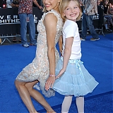 Filename=043.jpg
Filesize=627KiB
Dimensions=1417x2048
Date added=Jun 24, 2023 043.jpg