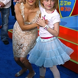 Filename=044.jpg
Filesize=522KiB
Dimensions=1188x2048
Date added=Jun 24, 2023 044.jpg