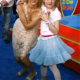Filename=045.jpg
Filesize=525KiB
Dimensions=1204x2048
Date added=Jun 24, 2023 045.jpg
