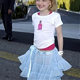 Filename=064.jpg
Filesize=344KiB
Dimensions=1335x2048
Date added=Jun 24, 2023 064.jpg