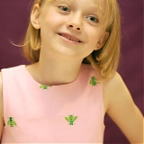 Filename=008.jpg
Filesize=264KiB
Dimensions=1335x2048
Date added=Jun 24, 2023 008.jpg
