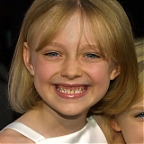 Filename=001.jpg
Filesize=460KiB
Dimensions=1515x2048
Date added=Jun 24, 2023 001.jpg
