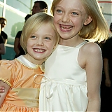 Filename=003.jpg
Filesize=381KiB
Dimensions=1368x2048
Date added=Jun 24, 2023 003.jpg