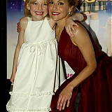 Filename=005.jpg
Filesize=330KiB
Dimensions=1368x2048
Date added=Jun 24, 2023 005.jpg