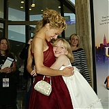 Filename=006.jpg
Filesize=500KiB
Dimensions=2048x2003
Date added=Jun 24, 2023 006.jpg