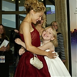Filename=007.jpg
Filesize=455KiB
Dimensions=1779x2048
Date added=Jun 24, 2023 007.jpg