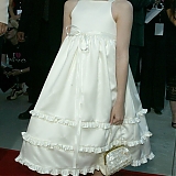 Filename=008.jpg
Filesize=340KiB
Dimensions=1130x2048
Date added=Jun 24, 2023 008.jpg