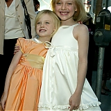 Filename=010.jpg
Filesize=419KiB
Dimensions=1452x2048
Date added=Jun 24, 2023 010.jpg