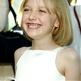 Filename=012.jpg
Filesize=263KiB
Dimensions=1299x2048
Date added=Jun 24, 2023 012.jpg